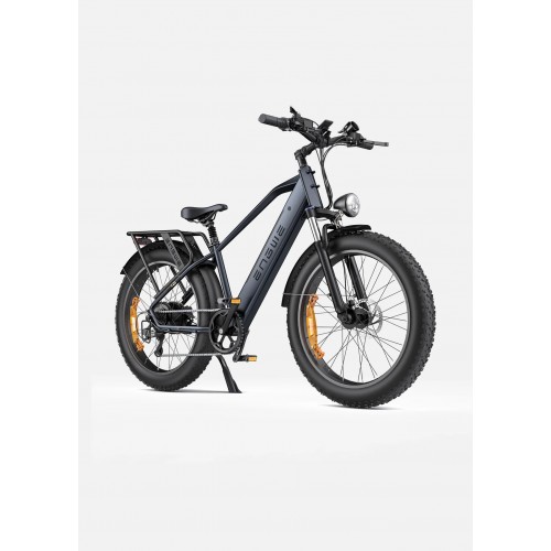 ENGWE E26  70Nm